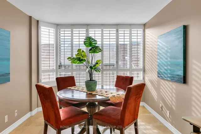 Additional image 13 of 1 Aberfoyle Cres Unit 402