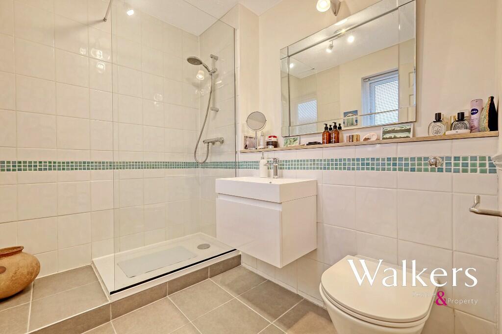 Additional image 10 of West Court, Summerfields, Ingatestone