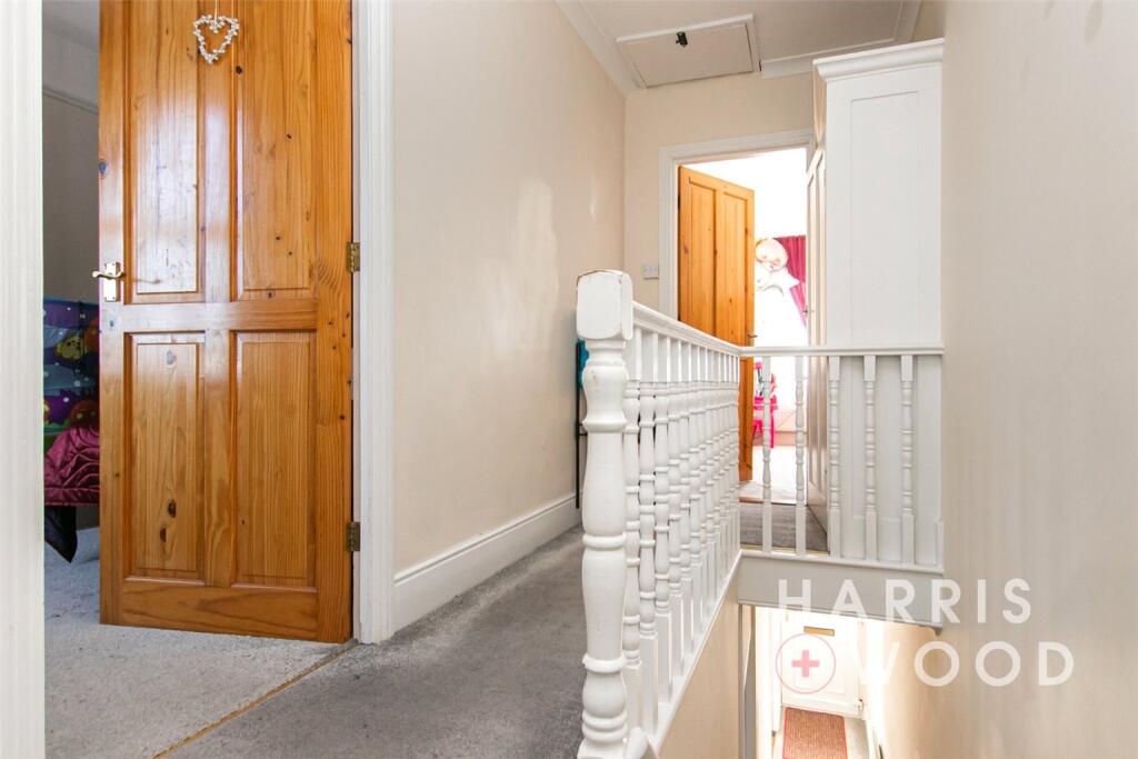 Additional image 10 of Three Crowns Road, Colchester, Essex, CO4