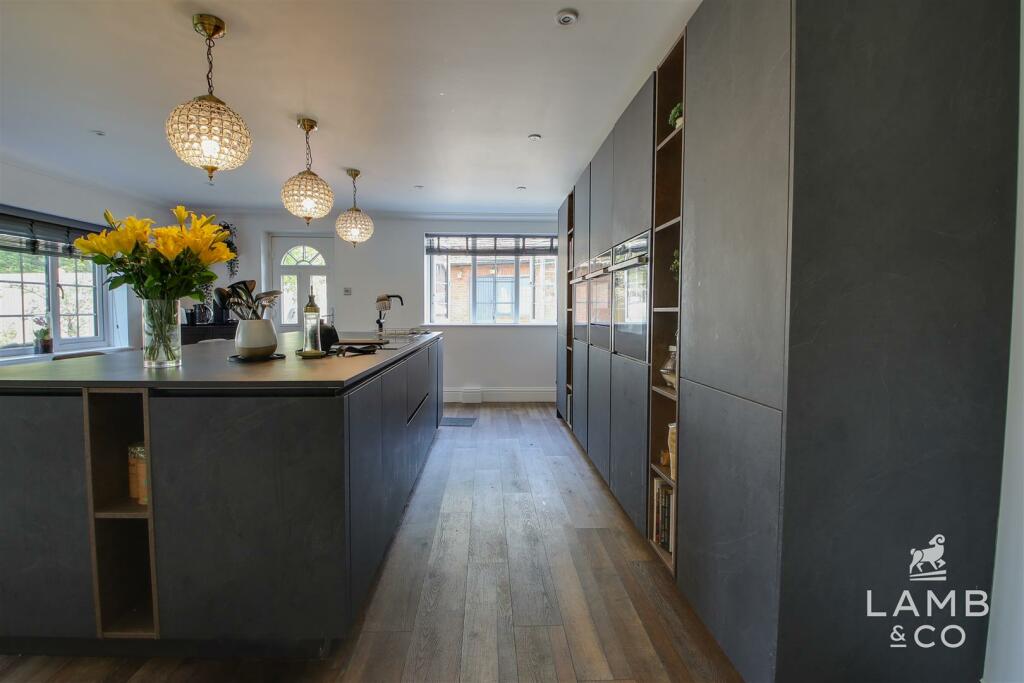 Additional image 22 of The Street, Kirby-Le-Soken