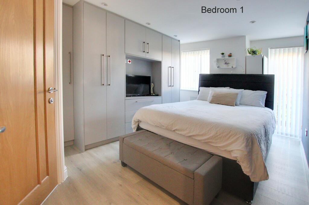 Additional image 8 of Orchard Way, Shirley