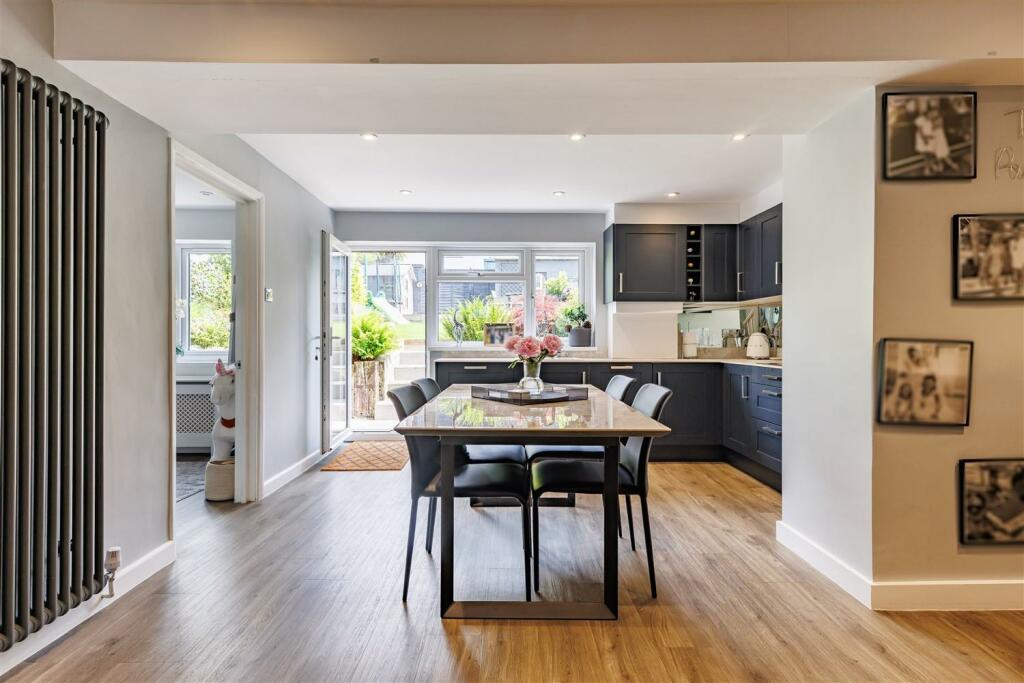 Primary image of Beaconfield Way, Epping