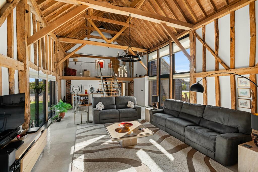 Additional image 7 of School Hill, Birch, Colchester, Essex, CO2