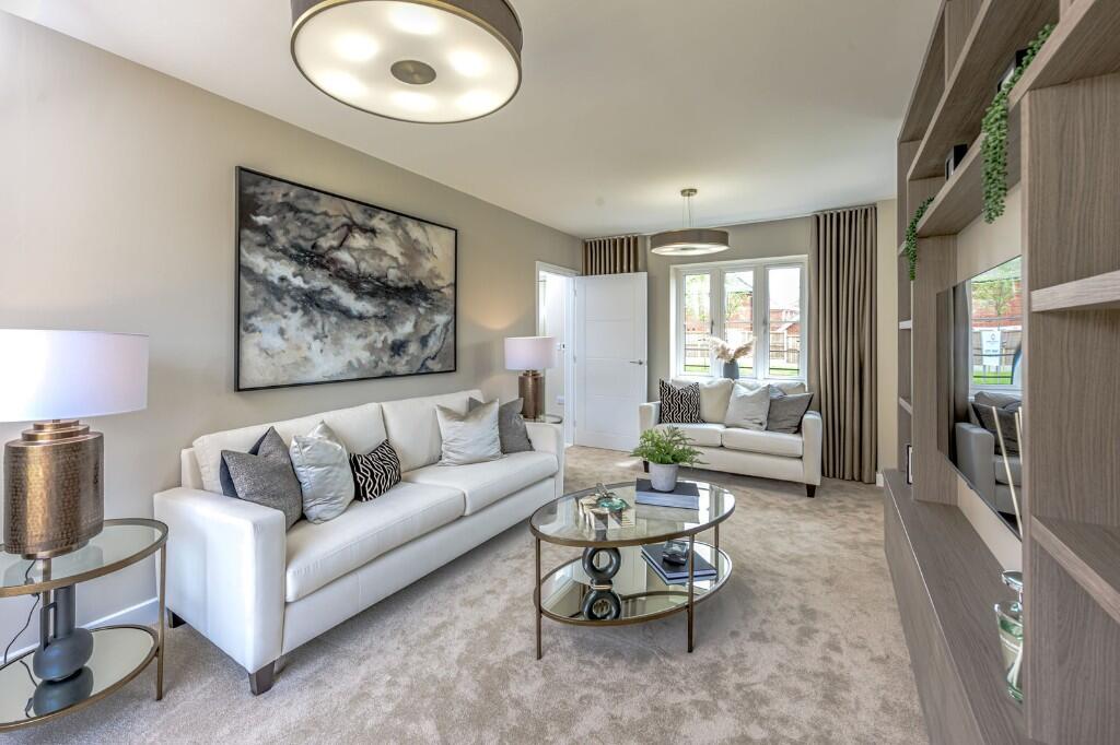 Additional image 3 of Coggeshall Road,
Kelvedon,
CO5 9NU