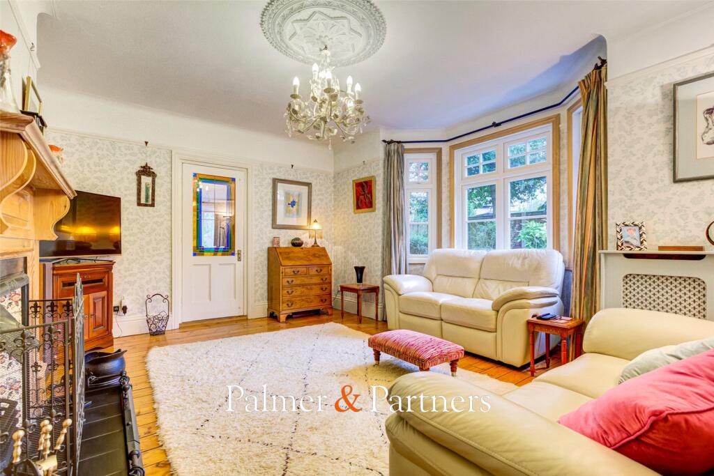 Additional image 9 of The Causeway, Great Baddow, Chelmsford, Essex, CM2