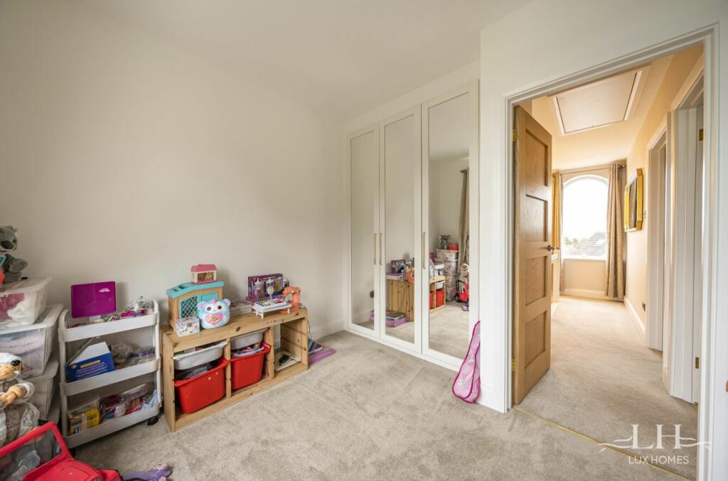 Additional image 15 of Mascalls Gardens, Brentwood