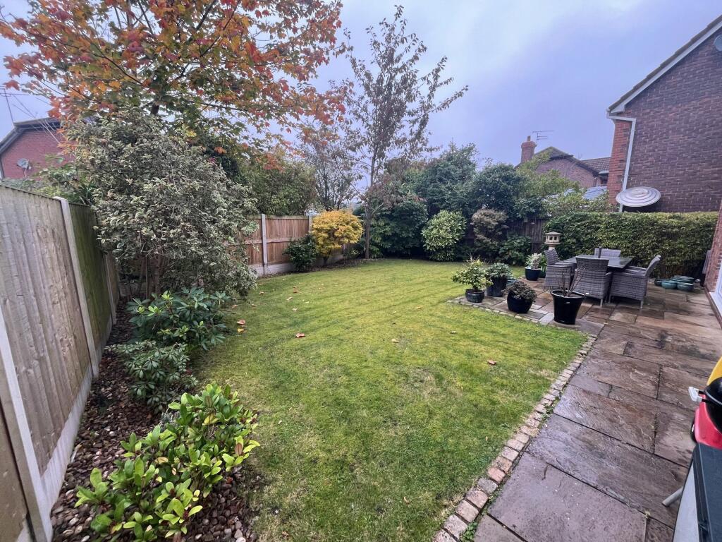 Additional image 14 of Cambrian Close, Little Sutton, Ellesmere Port, CH66