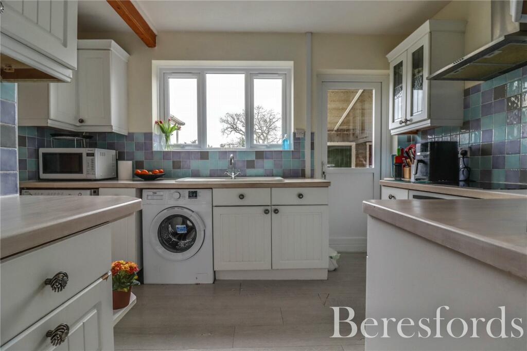 Additional image 14 of Church Street, Braintree, CM7