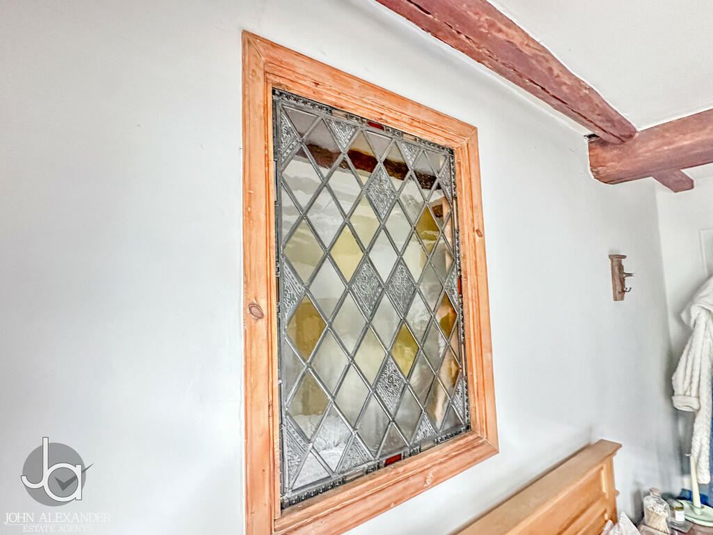 Additional image 14 of West Stockwell Street, Colchester