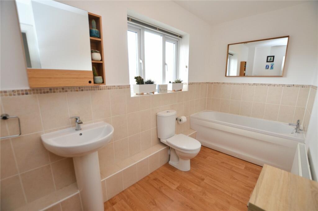 Additional image 18 of Rosswood Road, Ellesmere Port, Cheshire