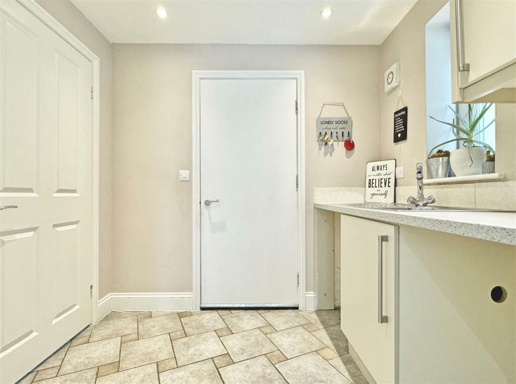 Additional image 15 of Off London Road, Great Notley, Braintree