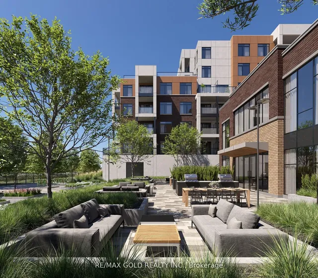 Additional image 26 of 160 Canon Jackson Dr Unit 302