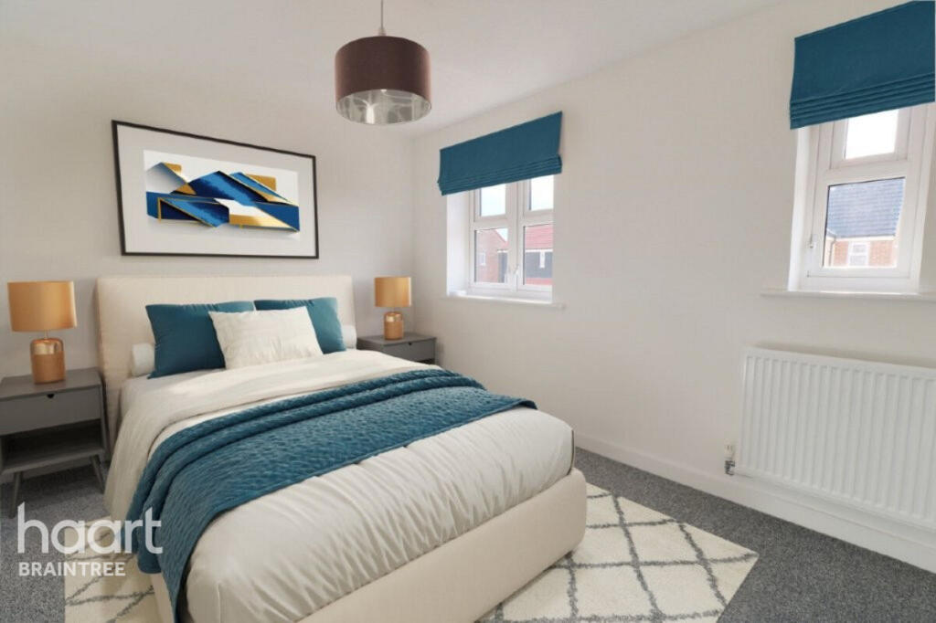 Additional image 4 of 9 Roman River Court, Dunmow