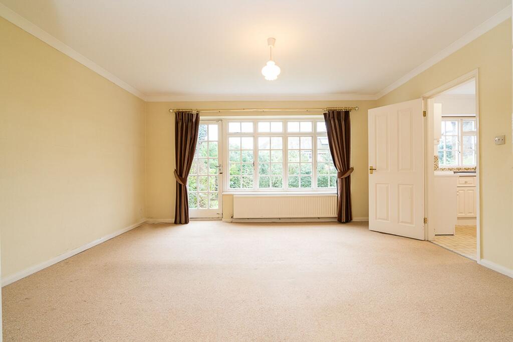 Additional image 8 of Common Road, Stock, CM4