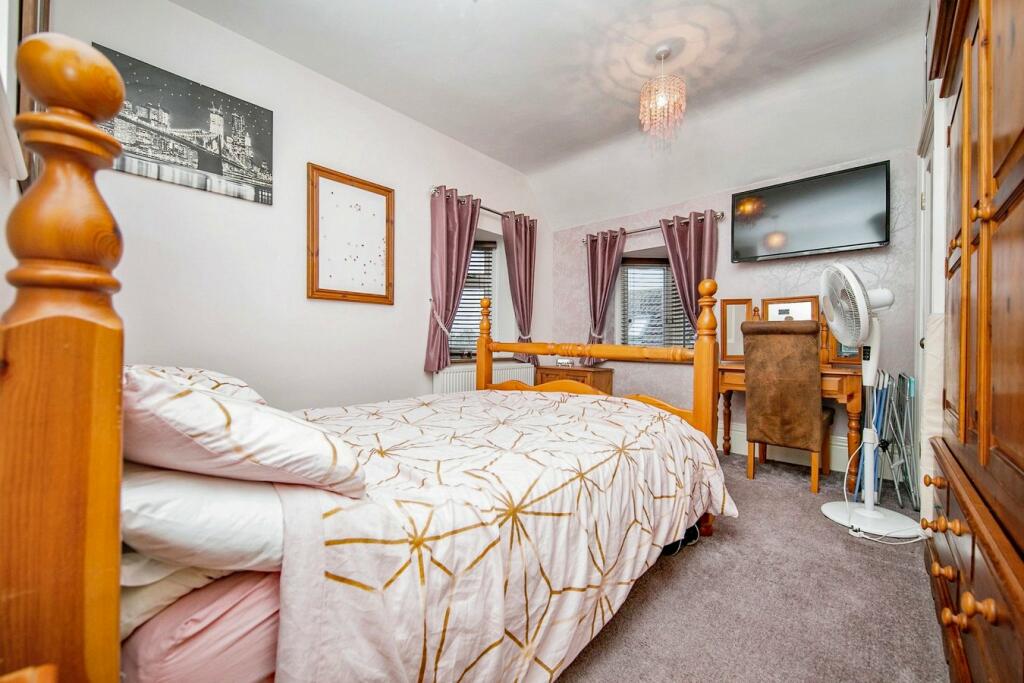 Additional image 10 of Arnold Road, Clacton-on-Sea, CO15