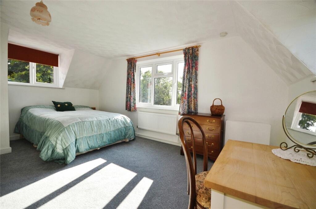 Additional image 14 of Harwich Road, Lawford, Manningtree, Essex, CO11