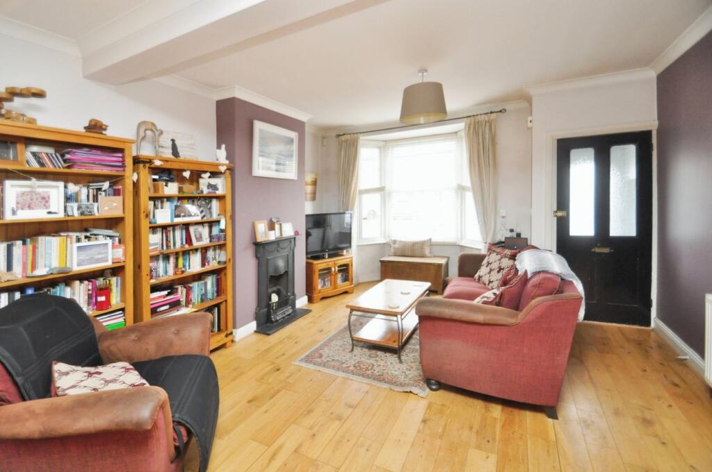 Primary image of Baddow Road, Chelmsford, CM2