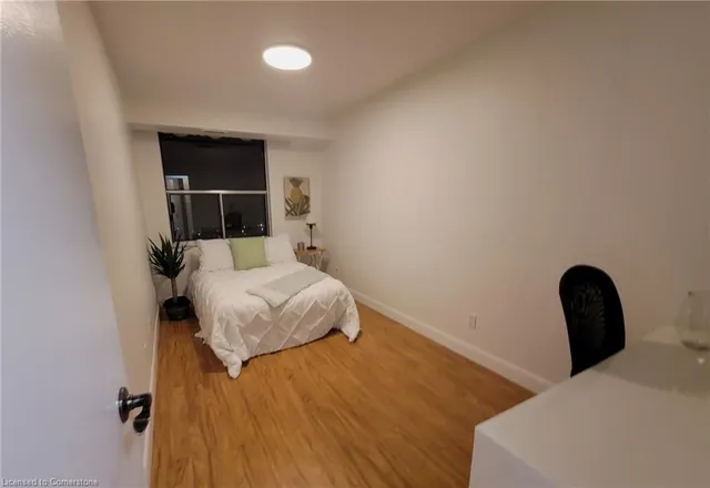 Additional image 26 of 81 Church St Unit 603