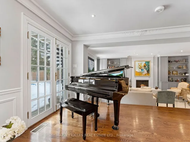 Additional image 12 of 18 Old Colony Rd