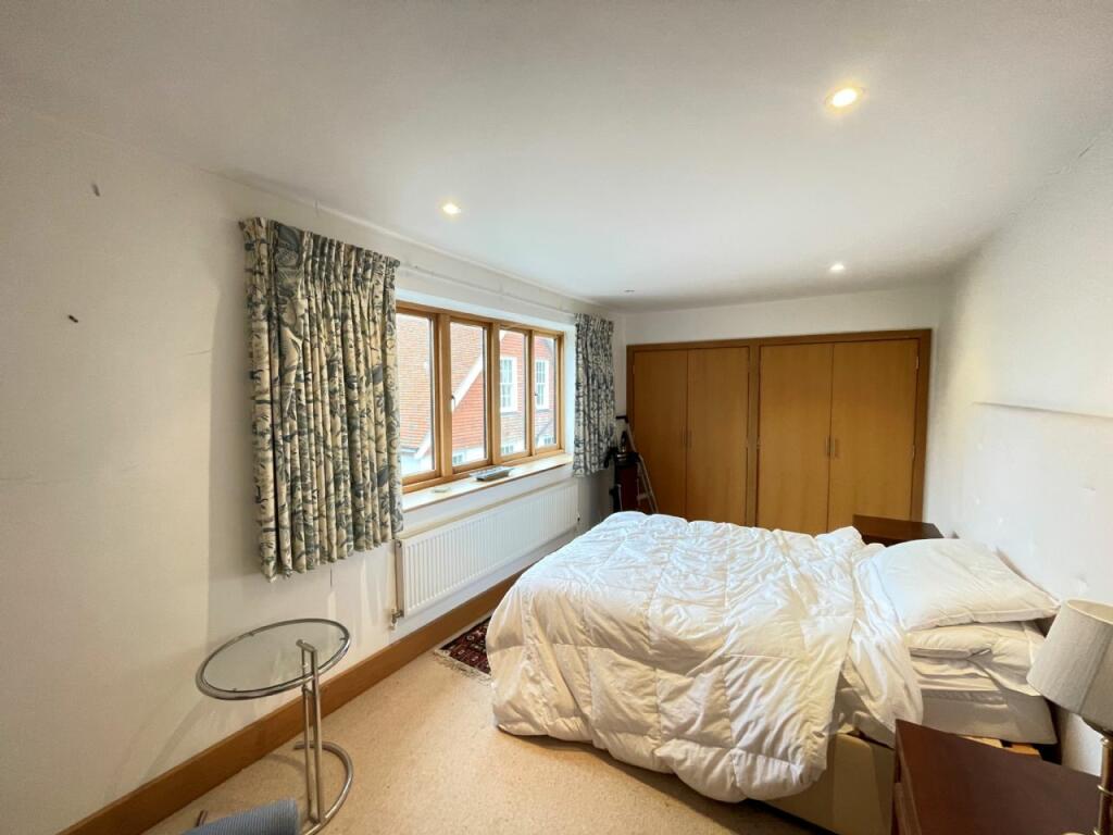 Additional image 15 of HOLLAND ROAD, FRINTON-ON-SEA