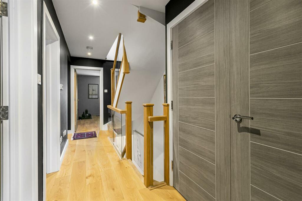 Additional image 10 of Station Road, Elsenham, Bishop's Stortford