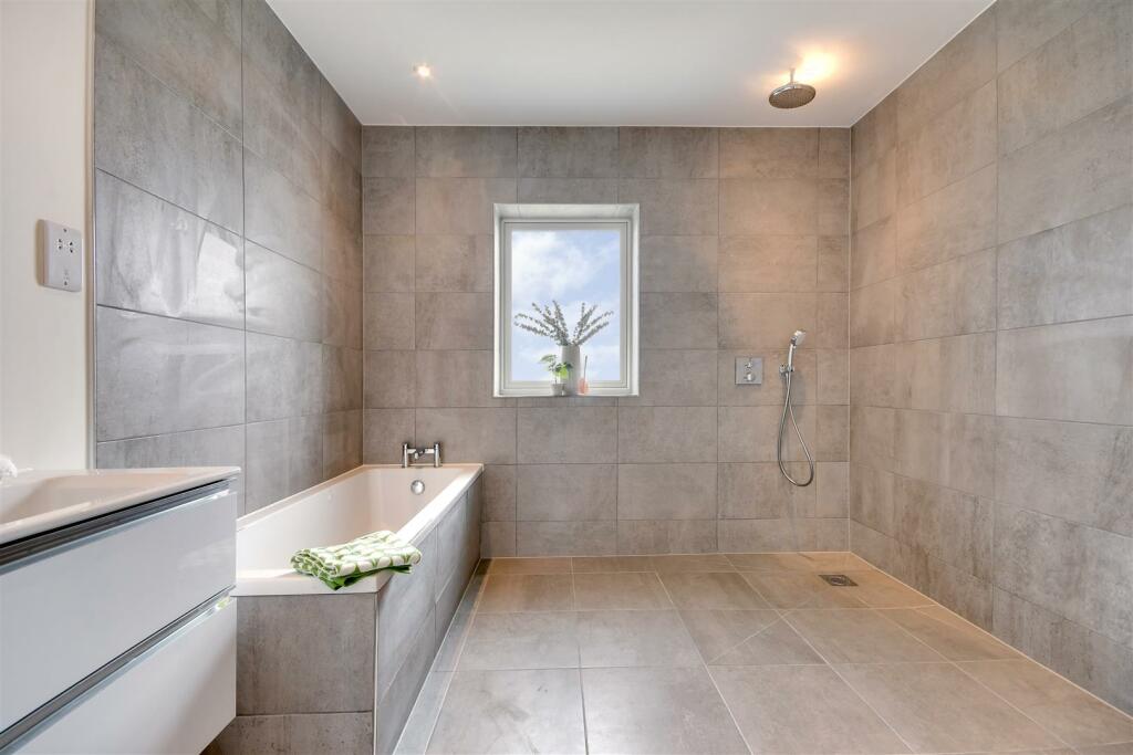 Additional image 25 of Plot 35, Burnham Waters