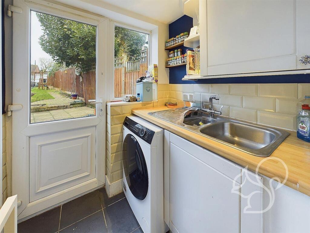 Additional image 6 of Brook Street, Glemsford