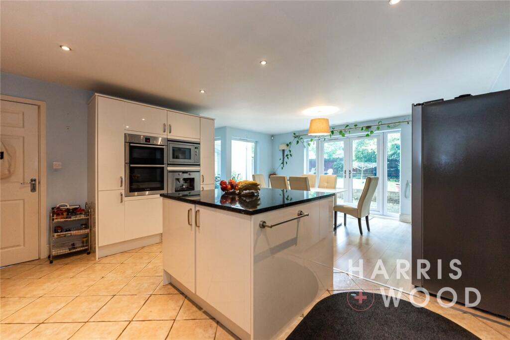 Additional image 5 of London Road, Great Notley, Braintree, Essex, CM77