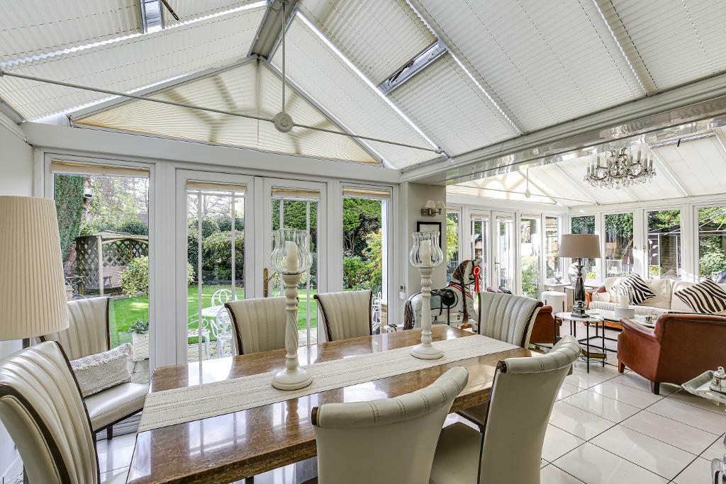 Additional image 4 of Overhill, Warlingham, CR6 9JR