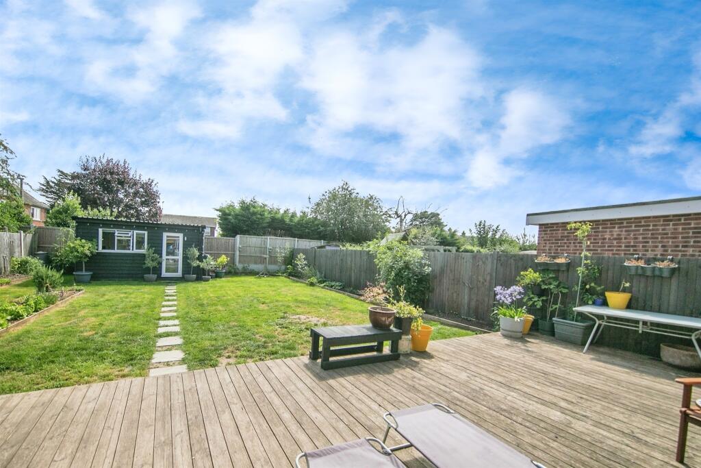 Additional image 17 of St. Christopher Road, Colchester