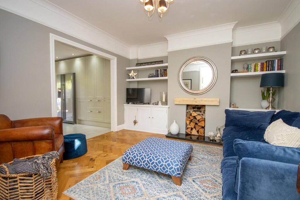 Additional image 5 of Rayleigh Road, Hutton, Brentwood, Essex, CM13