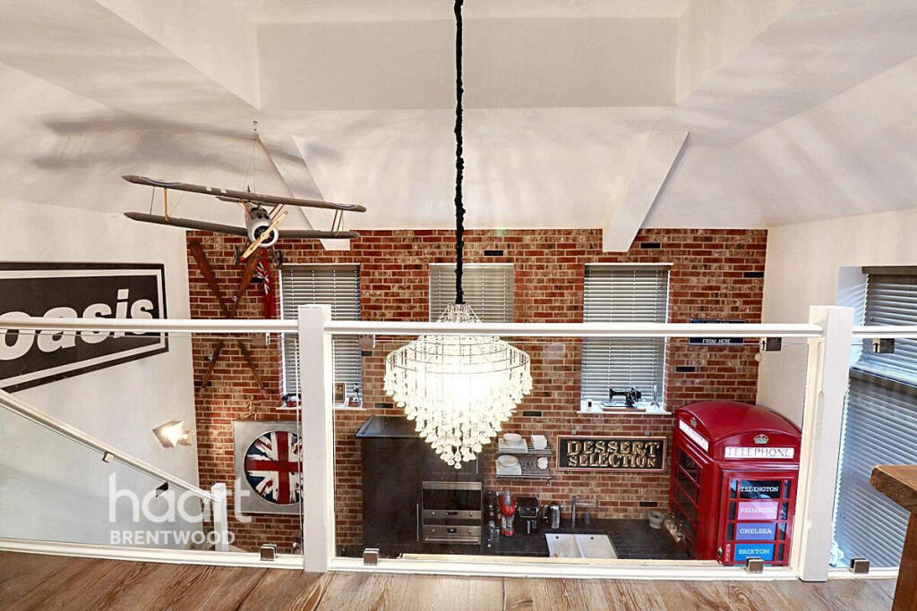 Additional image 11 of Kensington Way, Brentwood