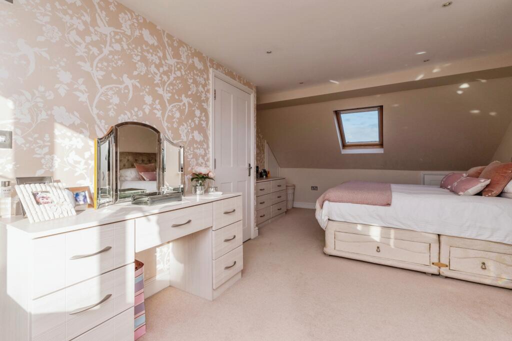 Additional image 15 of Galleywood Road, Chelmsford, CM2