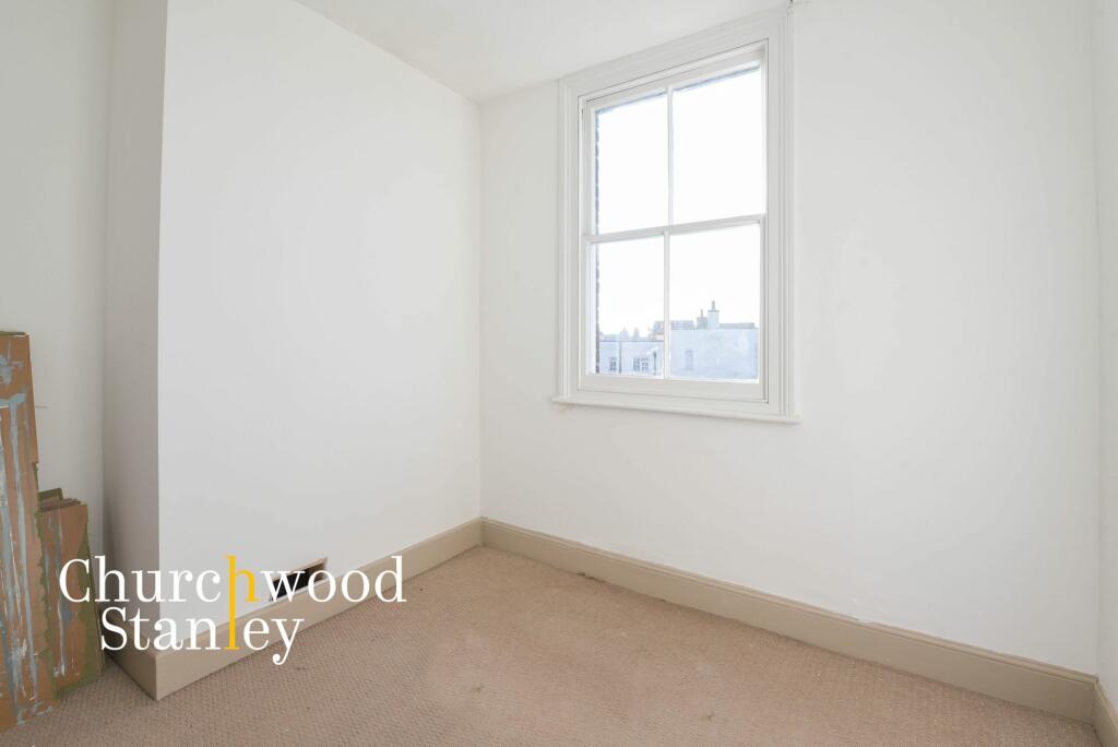 Additional image 27 of Church Street, Harwich, CO12 (Commercial)