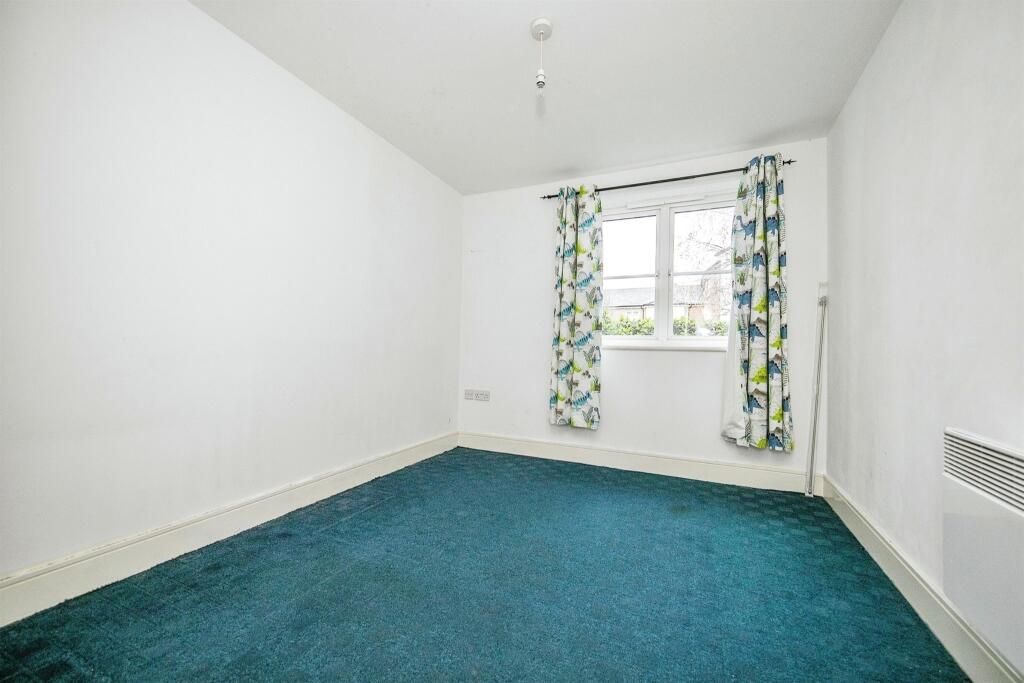Additional image 8 of Tufnell Way, Colchester