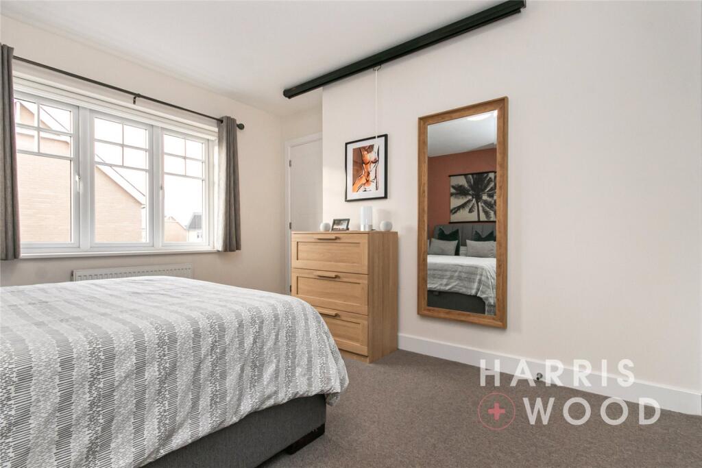 Additional image 19 of Evelyn Mews, Chesterwell, Colchester, CO4