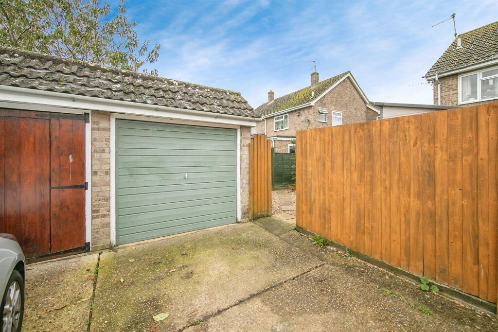 Additional image 12 of Cedar Walk, Acton, Sudbury