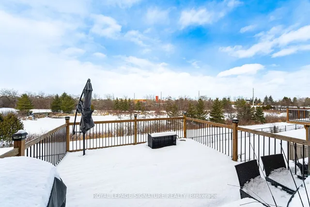 Additional image 10 of 32 Bay Breeze Dr