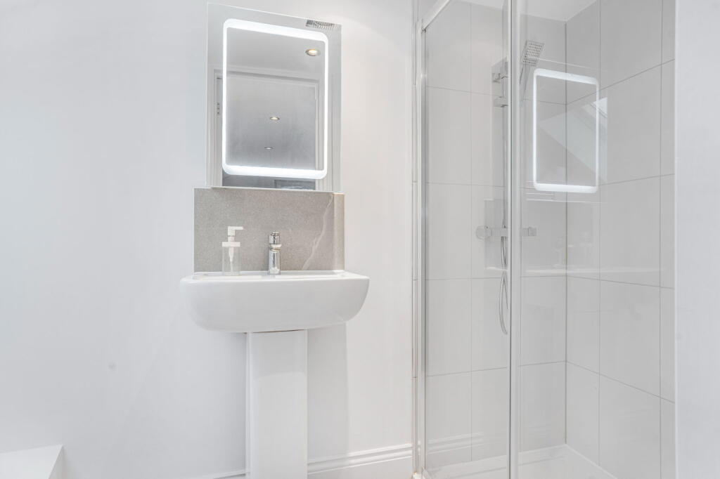 Additional image 31 of Gilders, Sawbridgeworth, CM21