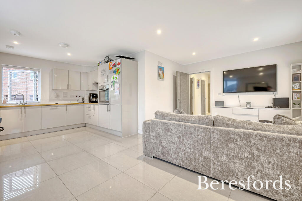 Additional image 12 of Bell Mead Heights, Bell Mead, Ingatestone, CM4