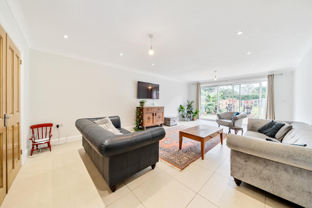 Additional image 4 of Stanstead Road, Caterham, CR3