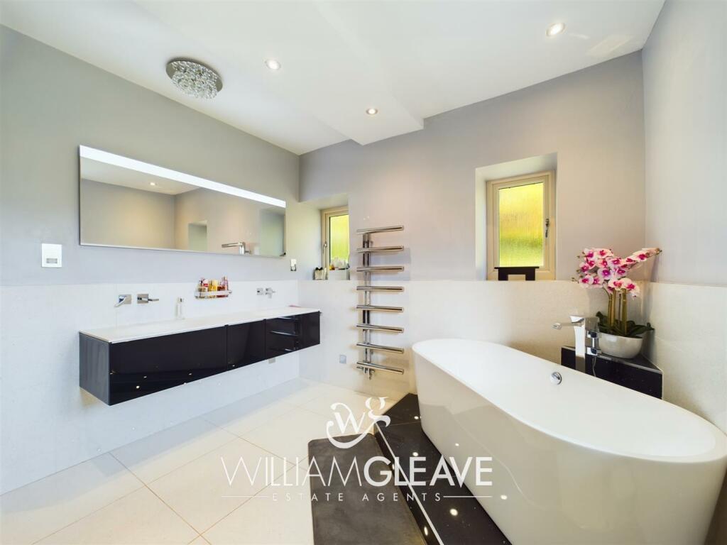 Additional image 17 of Downing Road, Llanerch-Y-Mor, Flintshire, CH8