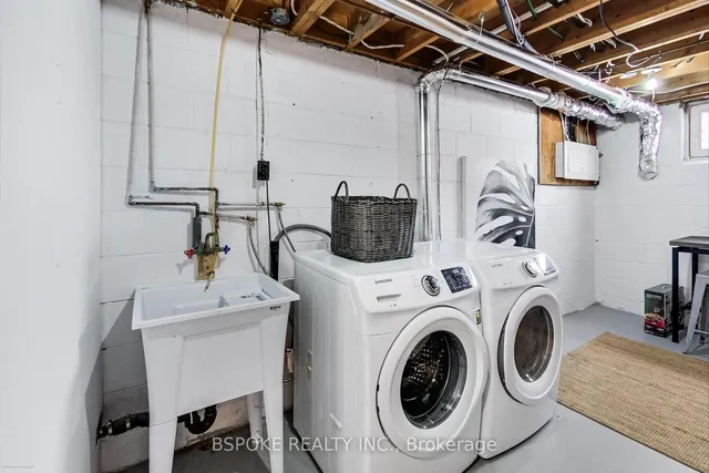 Additional image 18 of 191 Avondale Blvd