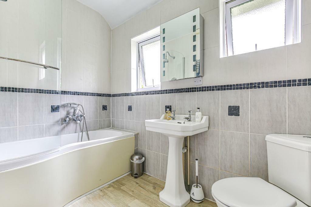 Additional image 20 of Bramley Close, South Croydon, CR2 6NQ