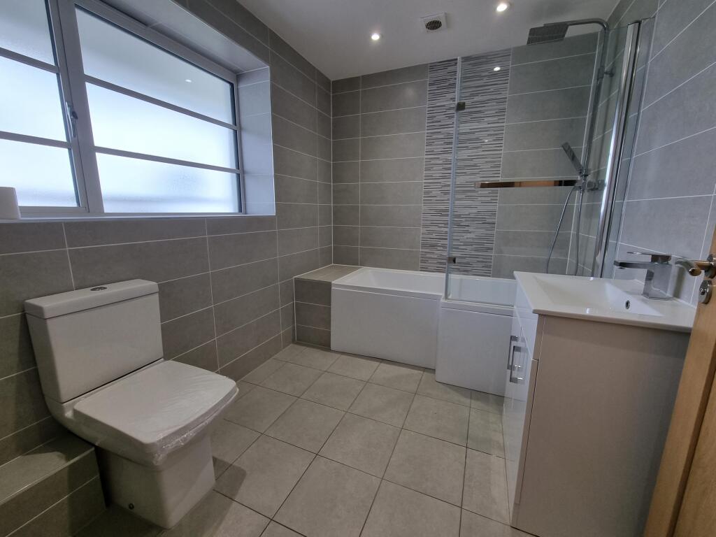 Additional image 13 of Lyons Square, Silver End