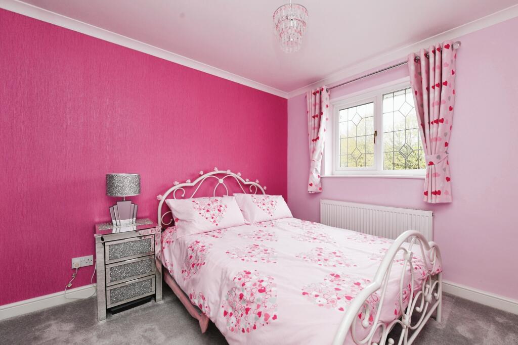 Additional image 9 of Brocksparkwood, BRENTWOOD, Essex, CM13