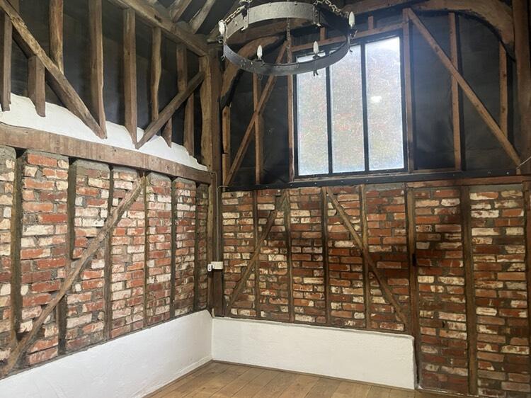 Additional image 7 of Queen Street, CO9