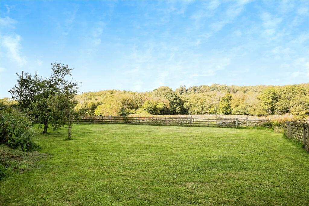 Additional image 27 of Ffordd Y Waen, Nannerch, Mold, Flintshire, CH7