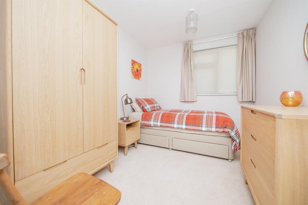 Additional image 10 of St. Cyrus Road, Colchester