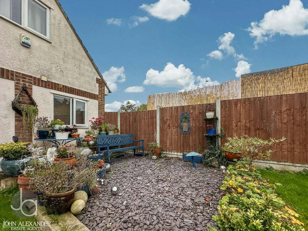 Additional image 31 of Colchester Road, West Bergholt